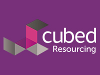 Cubed Resourcing Ltd